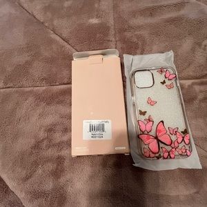 I phone 13 case